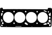 OEM GASKET, RUBBER AC5460