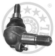 OEM BALL JOINT W140 ALL MODELS G3809