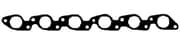 OEM GASKET, RUBBER 526371