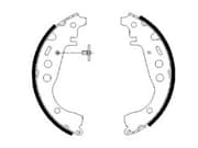 OEM Brake Shoe 0986487589