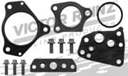 OEM GASKET KIT 041019501