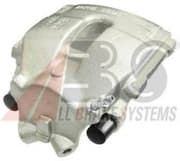 OEM Calipers/ABS 422001