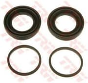 OEM REPAIR KIT, DISC BRAKE SJ1236