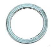 OEM GASKET, EXHAUST 9091706065