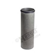 OEM FILTER ASSY, AIR ELEMENT E119LS