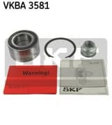 OEM VKBA3581