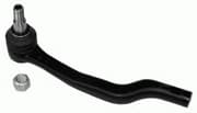 OEM TIE ROD END/W168-A-CLASS 1995702