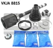 OEM VKJA8815