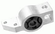 OEM BUSHING, SUSPENSION ARM 3476301