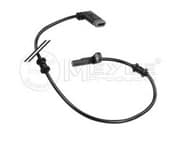 OEM SENSOR ABS REAR DB W203/RH 0148990057