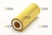 OEM OIL FILTER SFOF0850