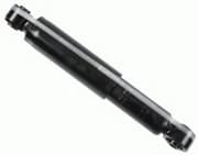 OEM SHOCK ABSORBER 314725