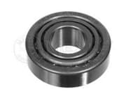 OEM BEARING, HUB 0140980024