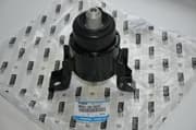 OEM INSULATOR, ENGINE MOUNTING GR9V39060C