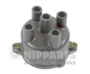 OEM CAP, DISTRIBUTOR J5324008