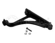 OEM CONTROL ARM RH. 16160500005