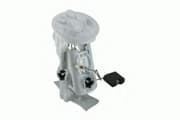 OEM FUEL PUMP E46 228222009002Z