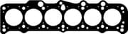 OEM CYL. HEAD GASKET 10032720