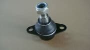 OEM BALL JOINT 31126756491