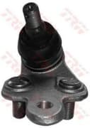 OEM Ball Joint JBJ7532