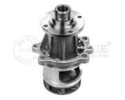 OEM WATER PUMP 3130112100