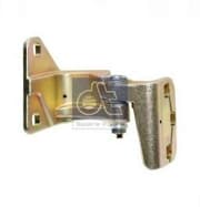 OEM HINGE 463356