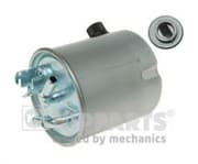 OEM FILTER ASSY, FUEL PUMP N1331051