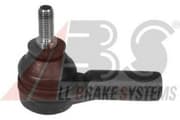 OEM Tie rod end/ABS 230626