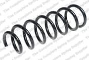 OEM SPRING, SUSPENSION 4008506