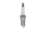 OEM SPARK PLUG 5809