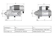 OEM DSN942