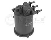 OEM FILTER ASSY, FUEL PUMP 16143230002