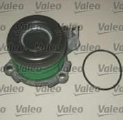 OEM BEARING, GEARBOX 804503