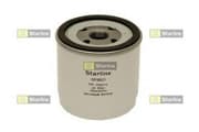 OEM OIL FILTER SFOF0021