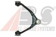 OEM ARM ASSY, SUSPENSION 210668