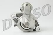 OEM STARTER ASSY DSN984