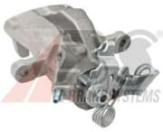 OEM Calipers/ABS 529462