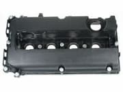 OEM COVER ASSY, CYLINDER HEAD 55564395