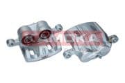 OEM Axial rod/ABS 240163