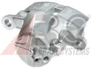 OEM Calipers/ABS 729662