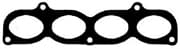 OEM MISCELLANEOUS GASKET 00745000