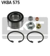 OEM VKBA575