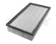 OEM AIR FILTER ELMT-E(W210) 0120940022