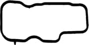 OEM GASKET RUBBER SEAL 259650