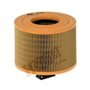 OEM AIR FILTER ELMT-3(E90/91/92) E733L