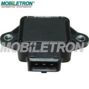 OEM TPE003