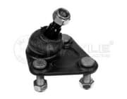 OEM BALL JOINT 1160100005