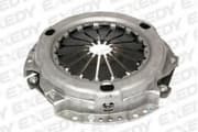 OEM DISC ASSY, CLUTCH FRICTION TYC522