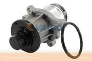 OEM WATER PUMP E30/E36/E46/3SR V2050013