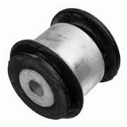 OEM BUSHING, SUSPENSION ARM 3592201